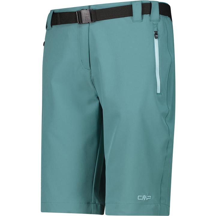 Produktbild CMP Campagnolo Trekking (L)