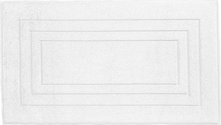 Actual product image Vossen Feeling (60 x 100 cm)