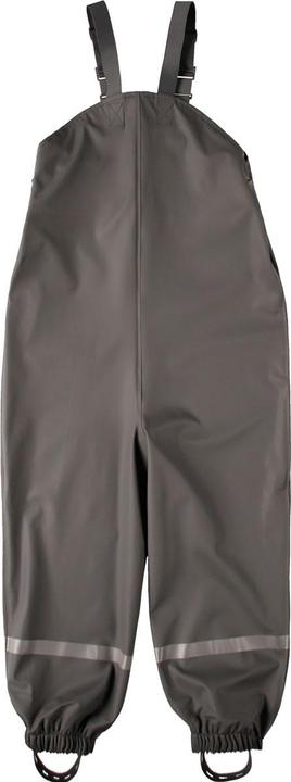 Actual product image BMS Softskin, rain pants (122)
