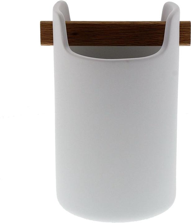Actual product image Eva Solo Toolbox