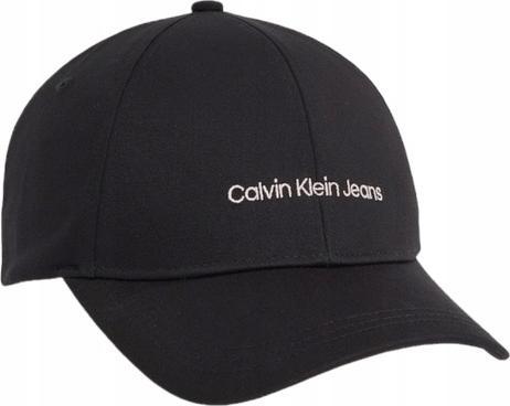 Produktbild Calvin Klein Institutional Cap (One Size)