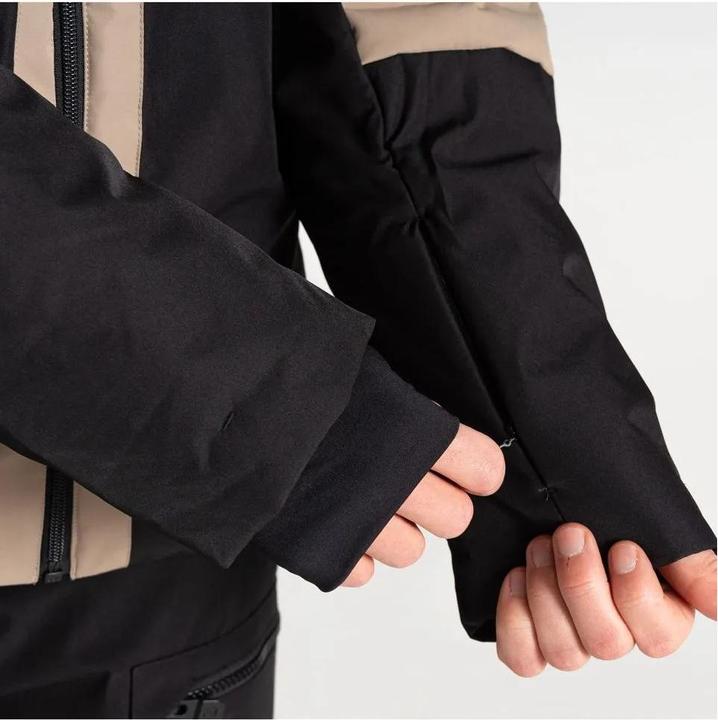 Actual product image Dare2b 4969530 (L)