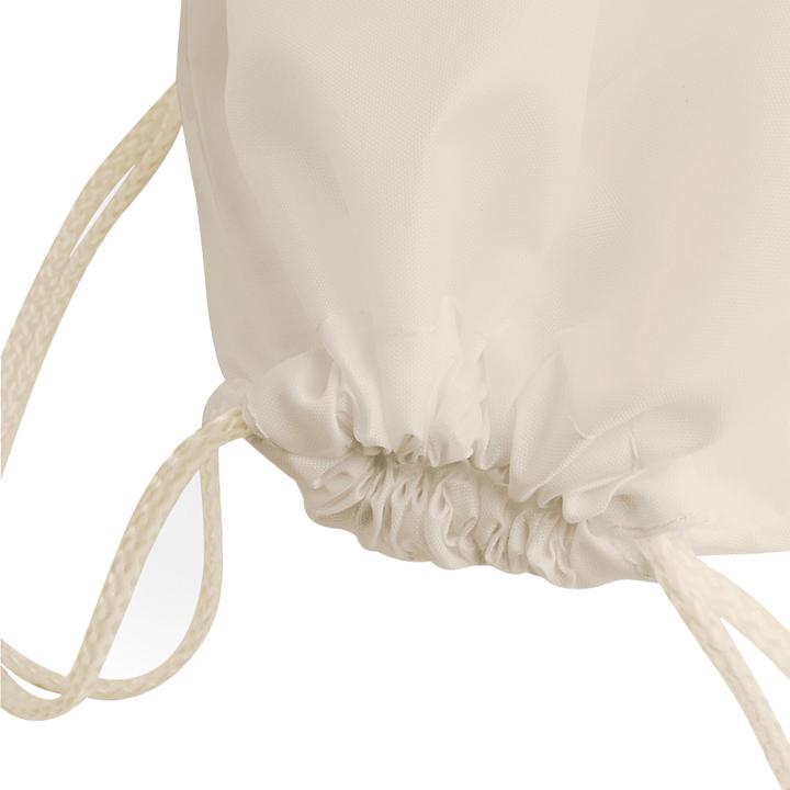 Produktbild Bagbase Turnbeutel (5 l)