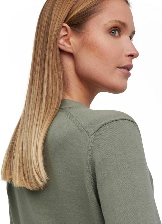 Produktbild Falke Damen (L)