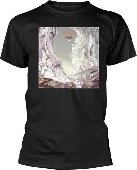 Yes Relayer