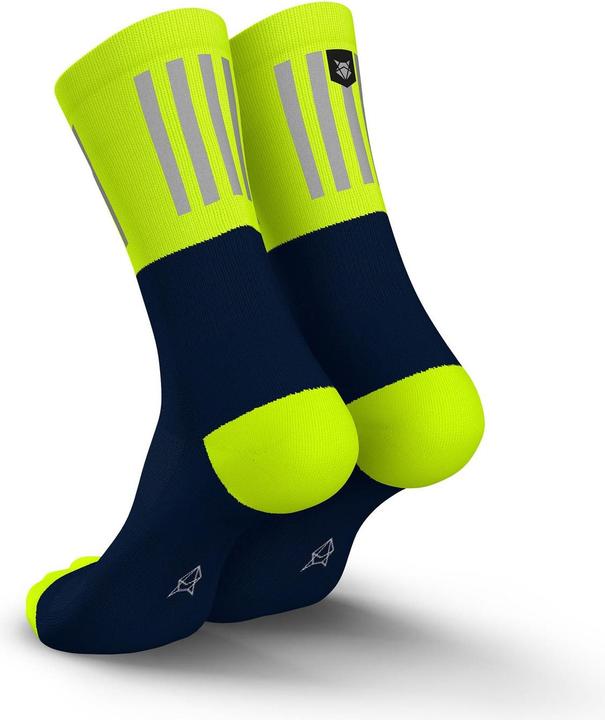 Produktbild Incylence High-viz V3 (47 - 50)