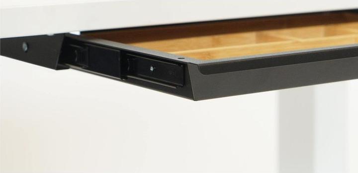 Produktbild Actiforce Materialschublade