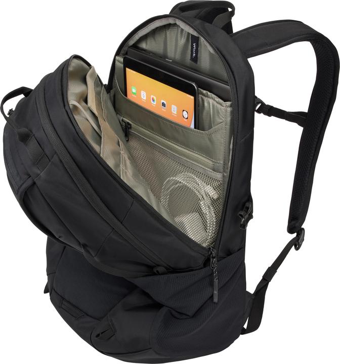 Actual product image Thule EnRoute Backpack 26L (26 l)