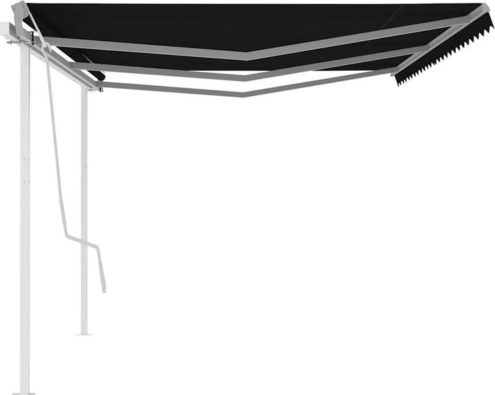 Image du produit VidaXL Desirae (3 m)