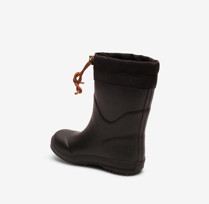 Produktbild Bisgaard Kid's Thermo (24)