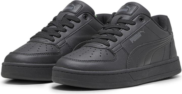 Produktbild Puma Caven 2.0 Jr (36)