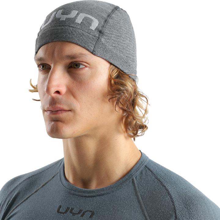Actual product image UYN Recap Under Helmet