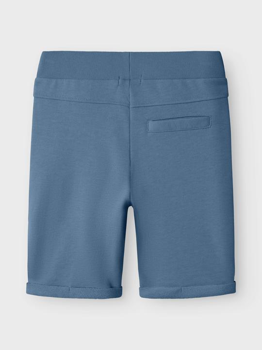 Actual product image Name it Nkmpvimo Swe Shorts Unb Noos (86)