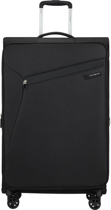 Actual product image Samsonite Litebeam (103 l, L (90 - 115l))