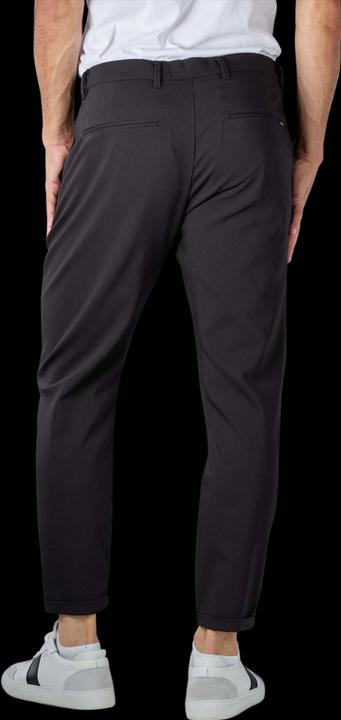 Produktbild Gabba Pisa Small Dot Pants Regular black (M)