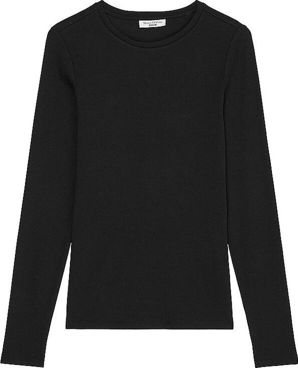 Marc O'Polo Langarmshirt (XL)