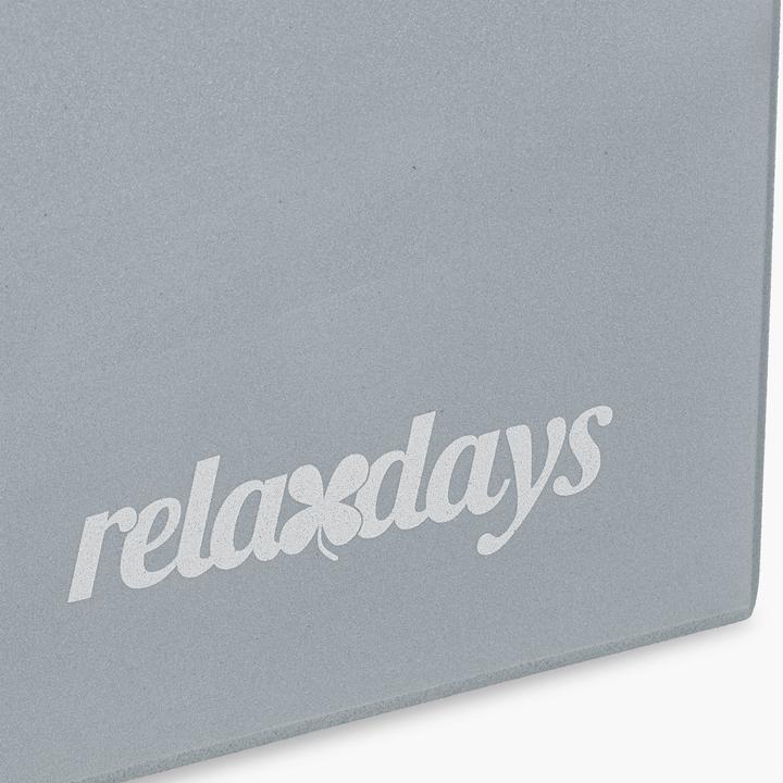 Image du produit Relaxdays Yogablock