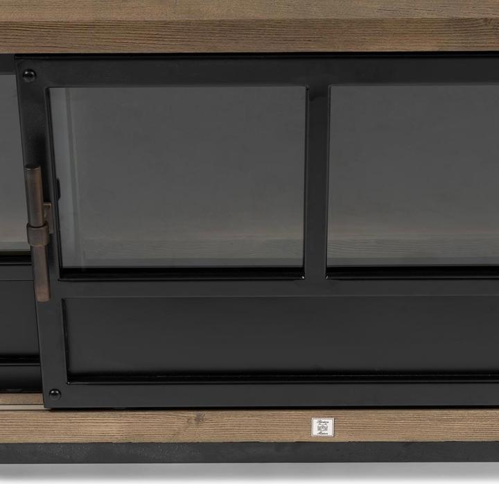 Image du produit Rivièra Maison Le Hoxton (53 x 161 cm)