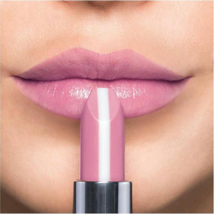 Immagine prodotto Artdeco Hydra Care (02 Oasi di Charme)