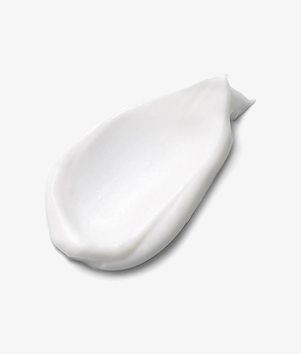 Actual product image Rituals The Ritual of Sakura (70 ml)