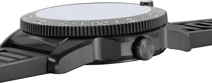 Produktbild Luminox PACIFIC DIVER 3120M SERIES (Taucheruhr, 39 mm)