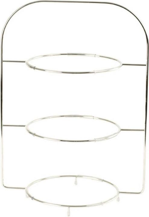 Immagine prodotto Villeroy & Boch Etagere