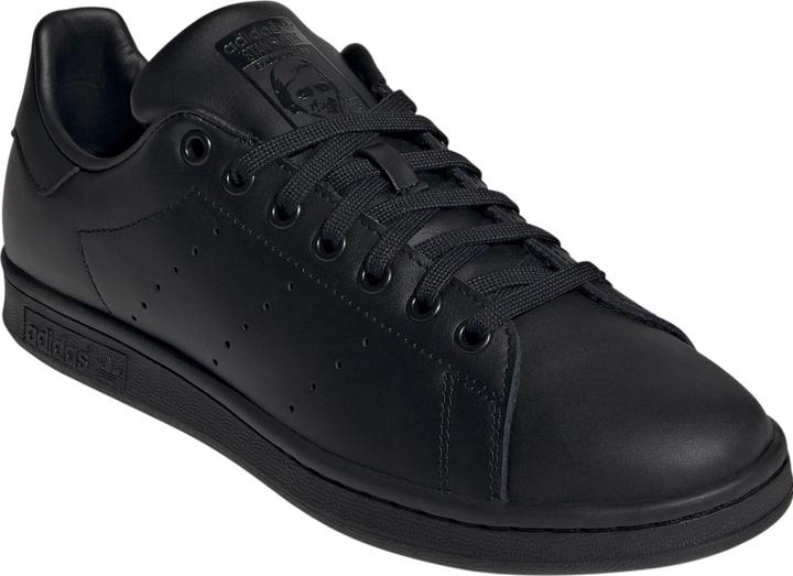 adidas Stan Smith