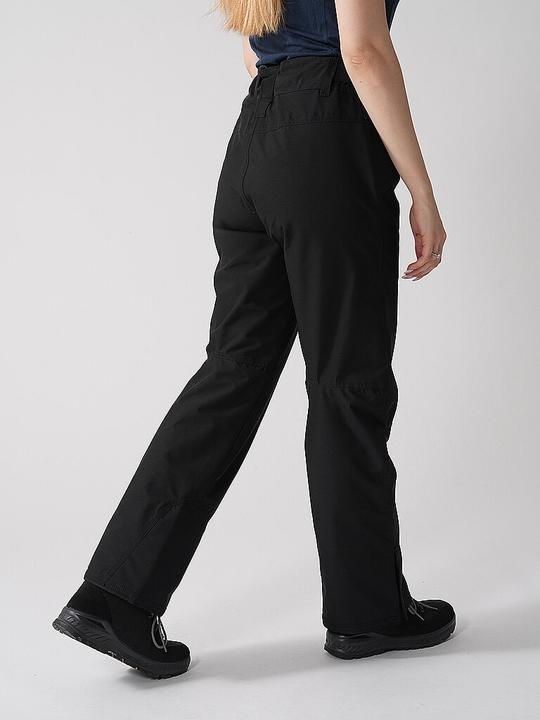 Actual product image O'Neill Hammer (XL)