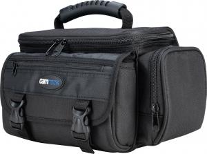 Immagine prodotto CamRock City X38 Fototasche