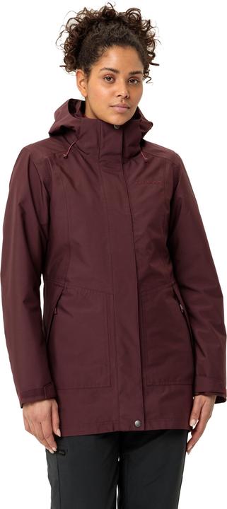 Produktbild Vaude Idris 3in1 III (M)