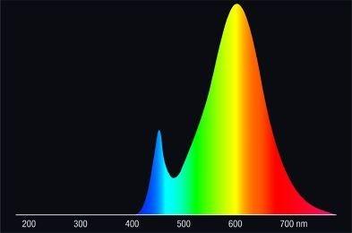 Actual product image Radium 43714957 (S14s, 9.90 W, 1055 lm, 1 x, F)