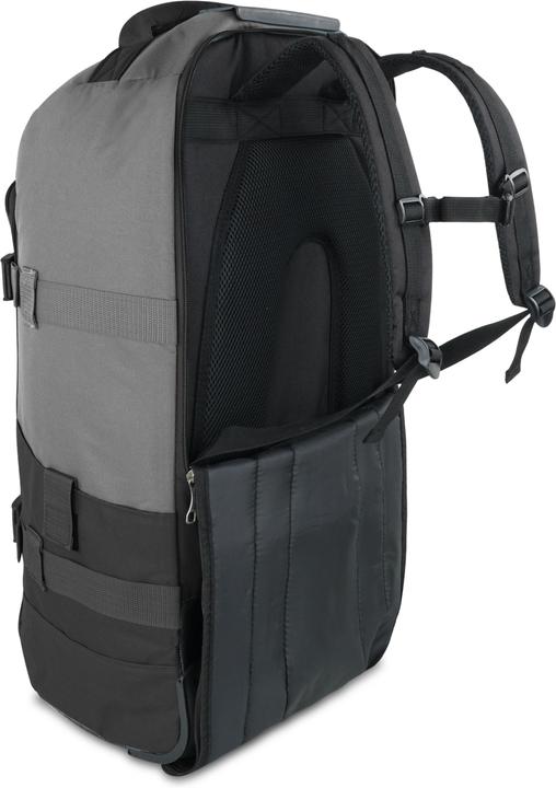 Produktbild Normani Melano (60 l, M (50 - 90l))