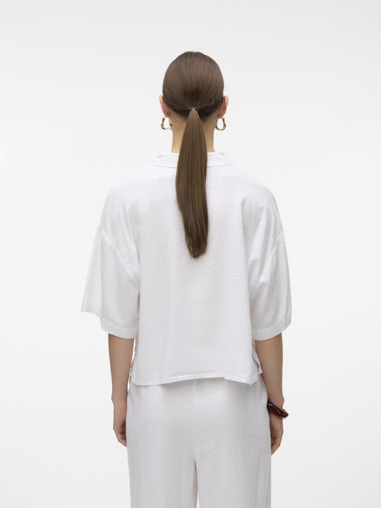 Image du produit Vero Moda VMLINN Chemise (L)