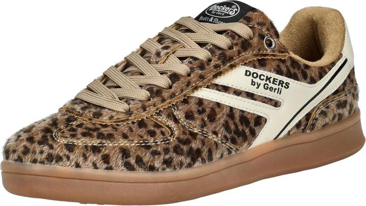Image du produit Dockers Sneaker (40)