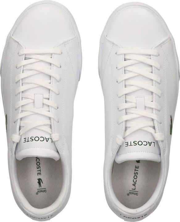 Immagine prodotto Lacoste Sneaker (47)
