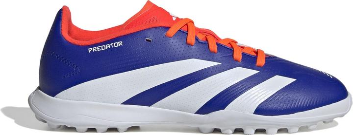 Image du produit adidas chaussures de football enfant predator league tf (38)
