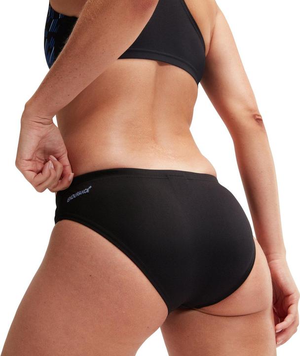 Produktbild Speedo Placement 2 Piece (W32/L36)