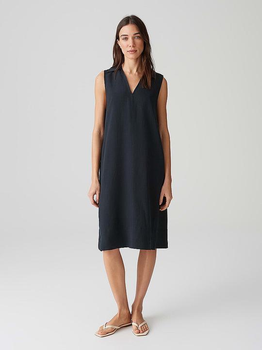 Immagine prodotto Opus Midikleid WIKA (36)