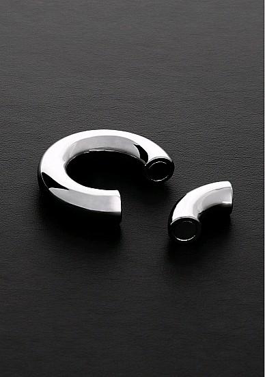 Produktbild Steelo Magnet Round Ball Stretcher (4.50 cm)