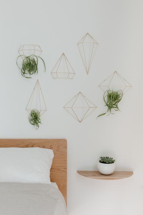 Actual product image Umbra Prism
