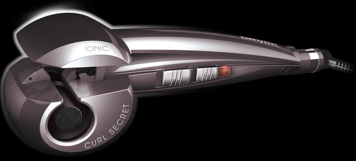 Produktbild BaByliss Curl Secret C1100E