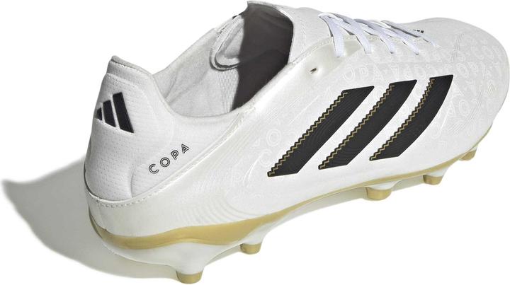 Produktbild adidas Copa Pure III League FG/AG (46)