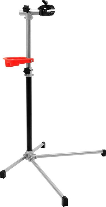 Image du produit Trivio Montage Standaard Pro