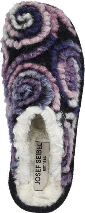 Actual product image Josef Seibel 55409-PL239 (39)