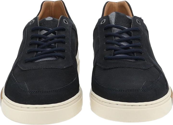 Immagine prodotto Bullboxer Sneaker (42)