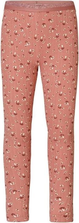 Actual product image Noppies Jenison leggings (98)