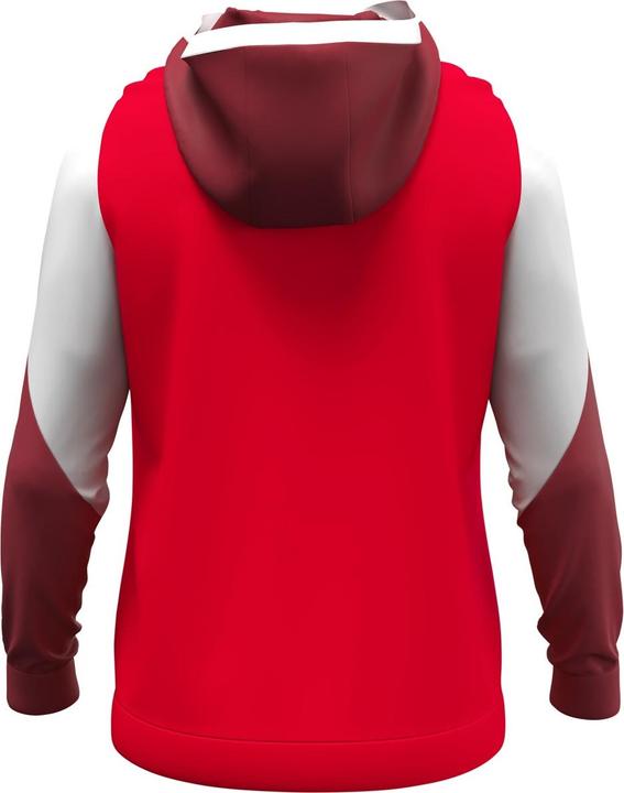 Produktbild JAKO Zip Hoodie Dynamic (M)