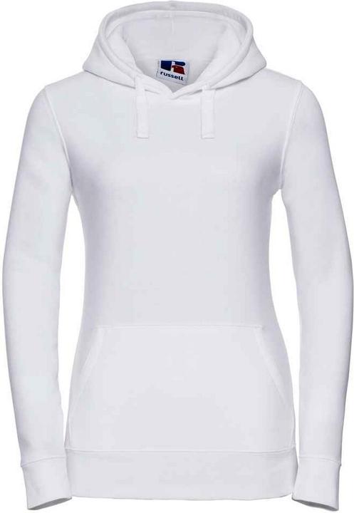 Russell Authentic Kapuzenpullover (38 D)