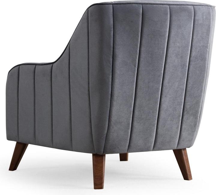 Image du produit Atelier del Sofa Buhara