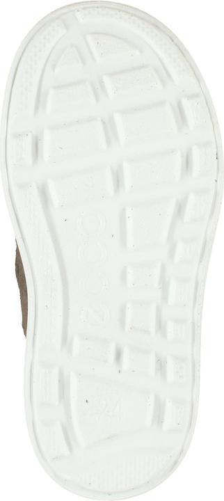Produktbild Ecco Urban GTX (24)